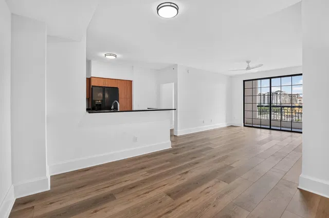 233 S Federal Boca Unit 623 photo 6