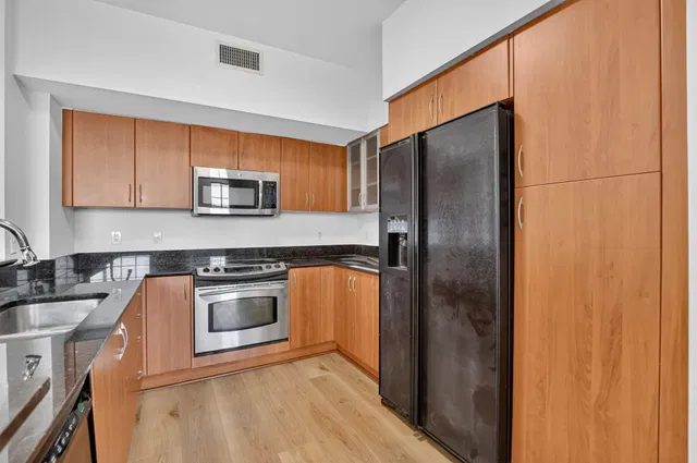 233 S Federal Boca Unit 623 photo 8