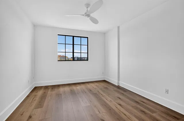 233 S Federal Boca Unit 623 photo 11