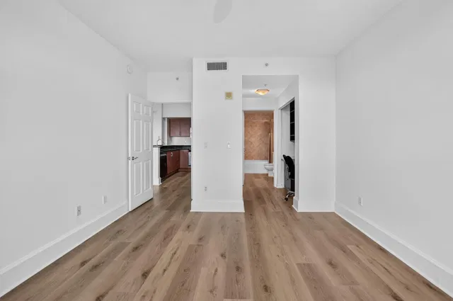 233 S Federal Boca Unit 623 photo 12