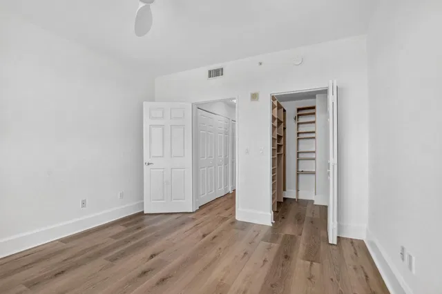 233 S Federal Boca Unit 623 photo 18