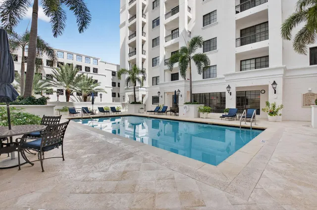 233 S Federal Boca Unit 623 photo 35
