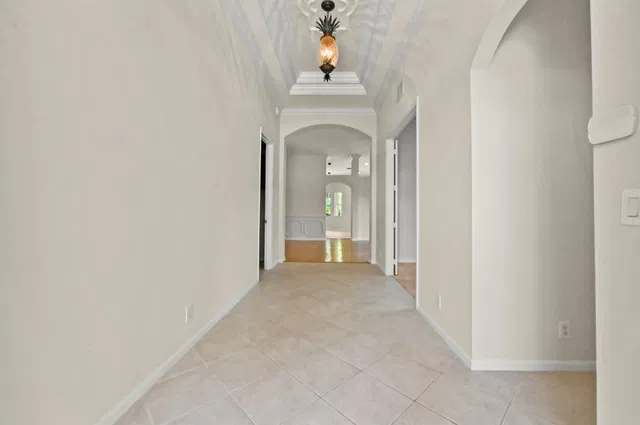 Residence photo 4
