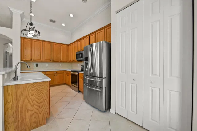 Residence photo 15
