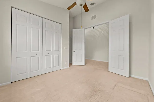 Residence photo 17