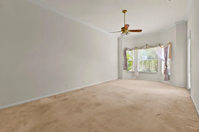 Residence photo 20