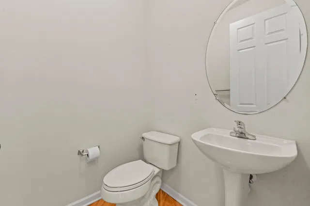 Residence photo 21