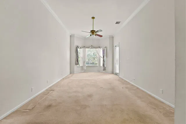 Residence photo 23