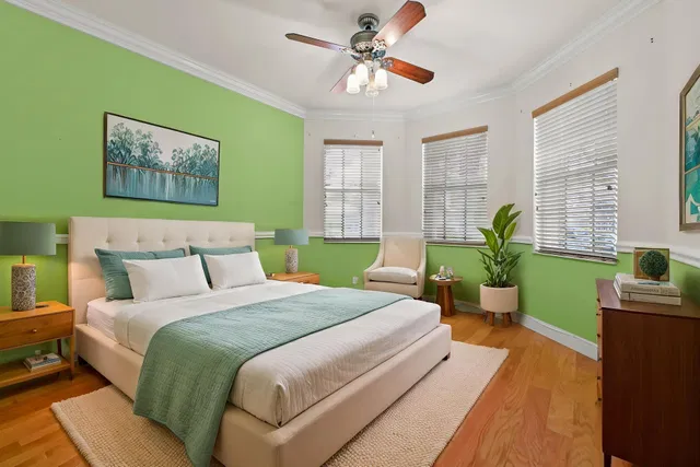 Residence photo 26