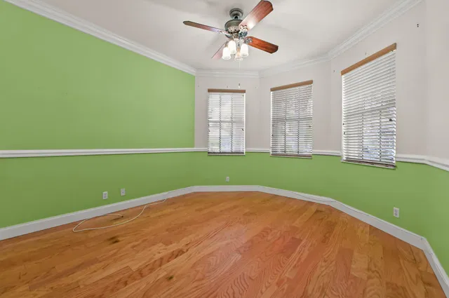 Residence photo 27