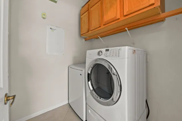 Residence photo 29