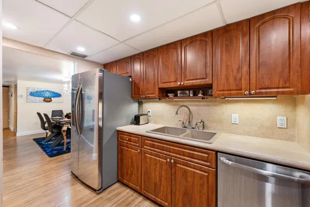 Palm Beach House Unit 402 photo 14
