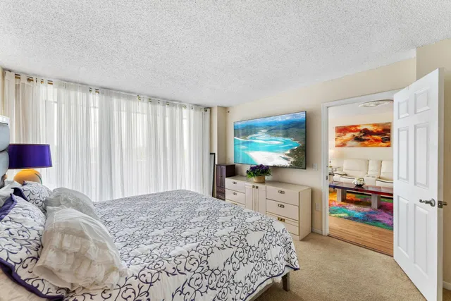Palm Beach House Unit 402 photo 15