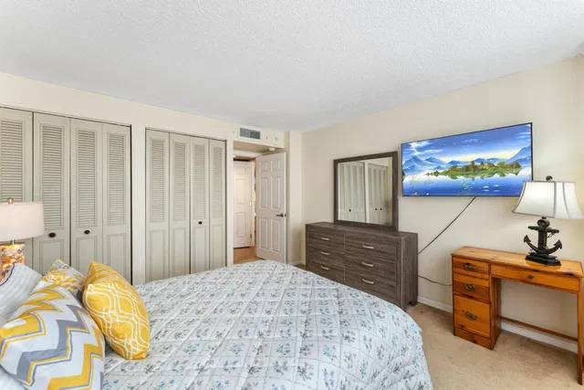 Palm Beach House Unit 402 photo 20