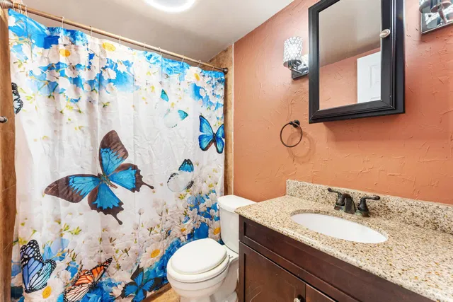 Palm Beach House Unit 402 photo 21