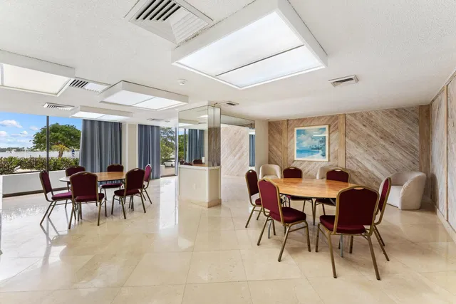 Palm Beach House Unit 402 photo 24