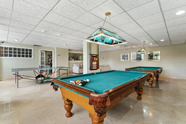 Palm Beach House Unit 402 photo 26