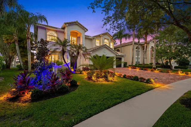 Saturnia Boca Raton Residence photo 2