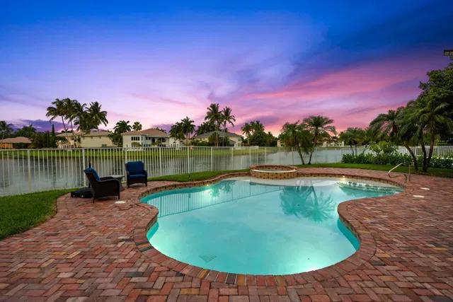 Saturnia Boca Raton Residence photo 3