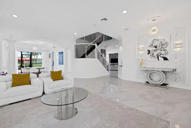 Saturnia Boca Raton Residence photo 4