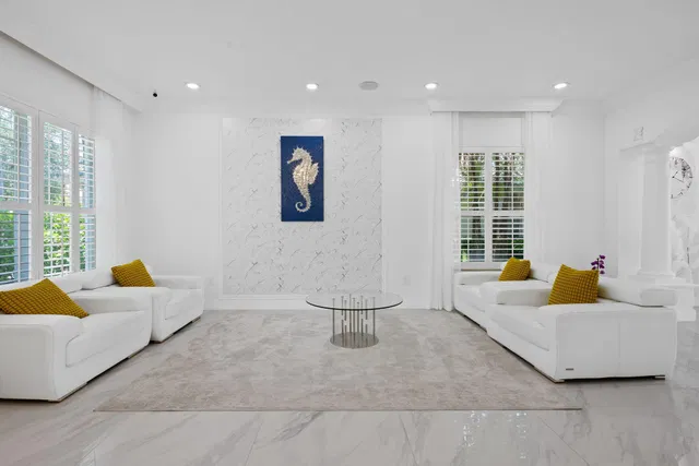 Saturnia Boca Raton Residence photo 5