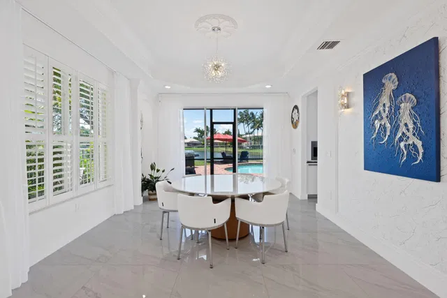 Saturnia Boca Raton Residence photo 6
