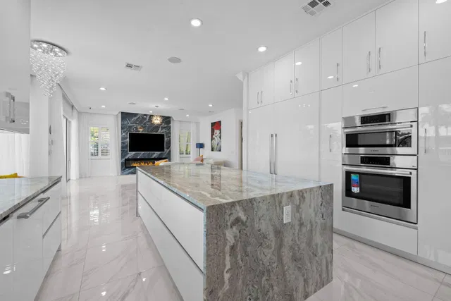 Saturnia Boca Raton Residence photo 7