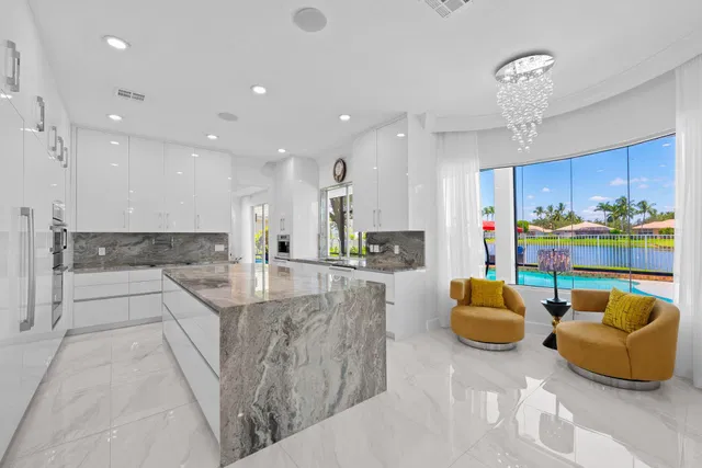 Saturnia Boca Raton Residence photo 8