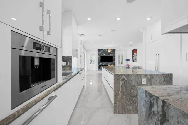 Saturnia Boca Raton Residence photo 9
