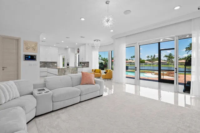 Saturnia Boca Raton Residence photo 11