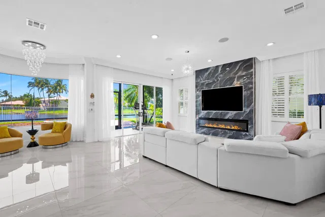 Saturnia Boca Raton Residence photo 12