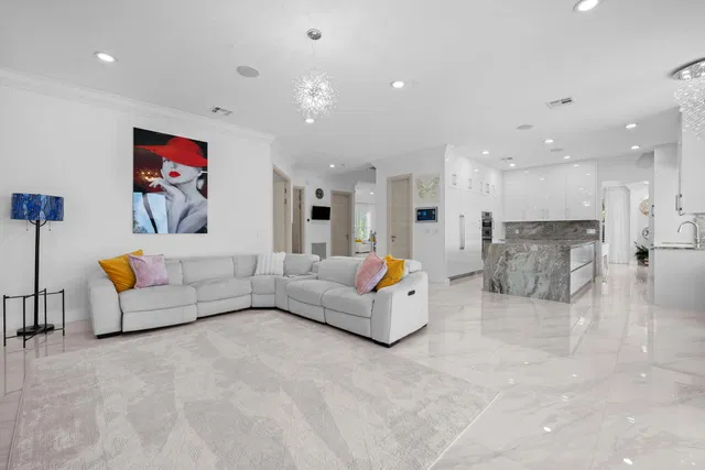 Saturnia Boca Raton Residence photo 14
