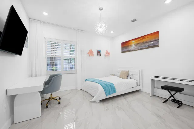 Saturnia Boca Raton Residence photo 15