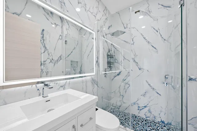 Saturnia Boca Raton Residence photo 17