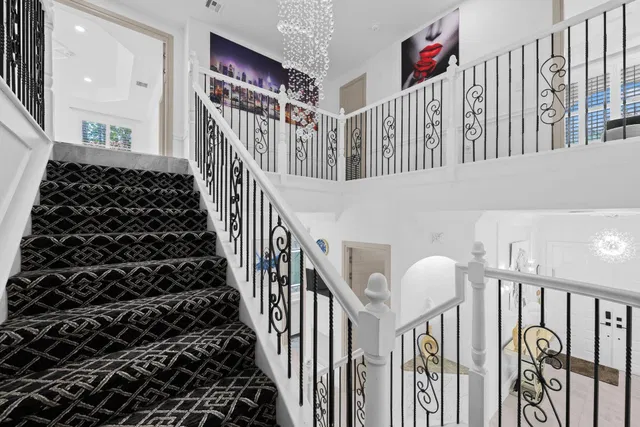 Saturnia Boca Raton Residence photo 18