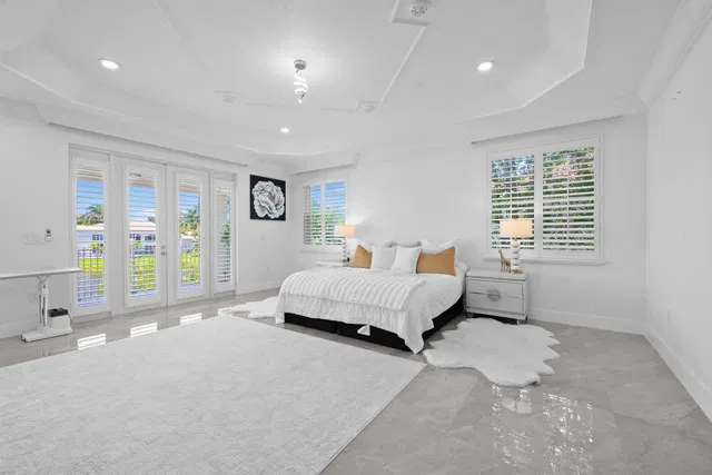 Saturnia Boca Raton Residence photo 20