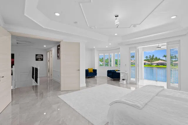 Saturnia Boca Raton Residence photo 21