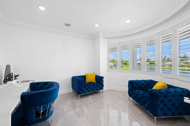 Saturnia Boca Raton Residence photo 23