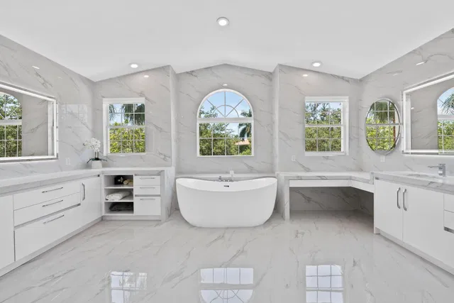 Saturnia Boca Raton Residence photo 26