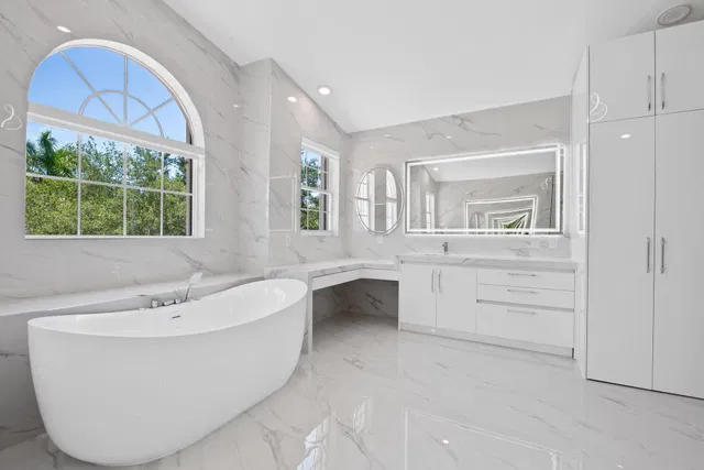 Saturnia Boca Raton Residence photo 27