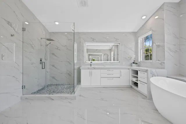 Saturnia Boca Raton Residence photo 28