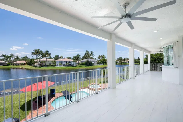 Saturnia Boca Raton Residence photo 29
