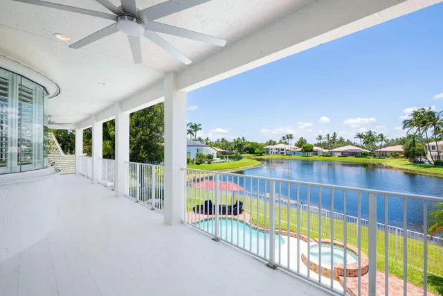 Saturnia Boca Raton Residence photo 30