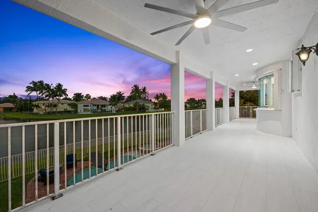 Saturnia Boca Raton Residence photo 31
