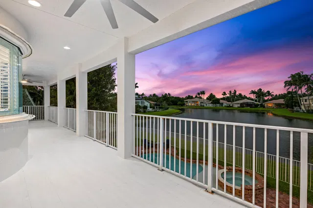 Saturnia Boca Raton Residence photo 32