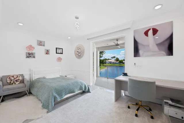 Saturnia Boca Raton Residence photo 33