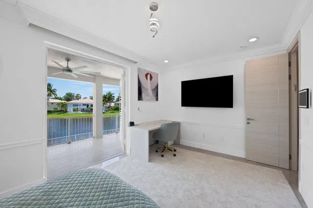 Saturnia Boca Raton Residence photo 34