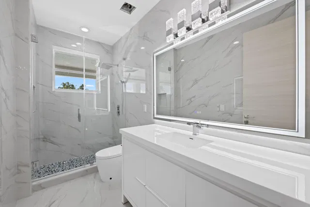 Saturnia Boca Raton Residence photo 35