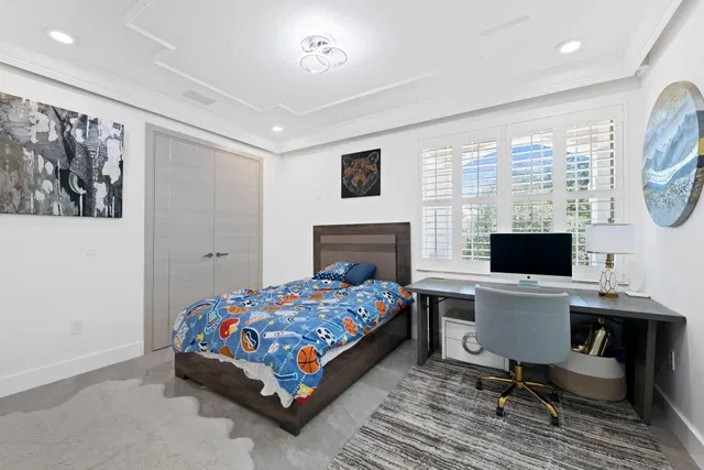 Saturnia Boca Raton Residence photo 36