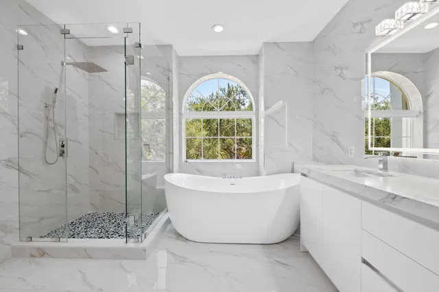 Saturnia Boca Raton Residence photo 40